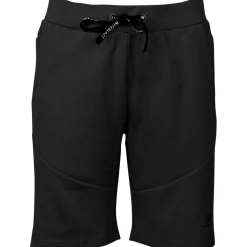 Tech Damen Shorts