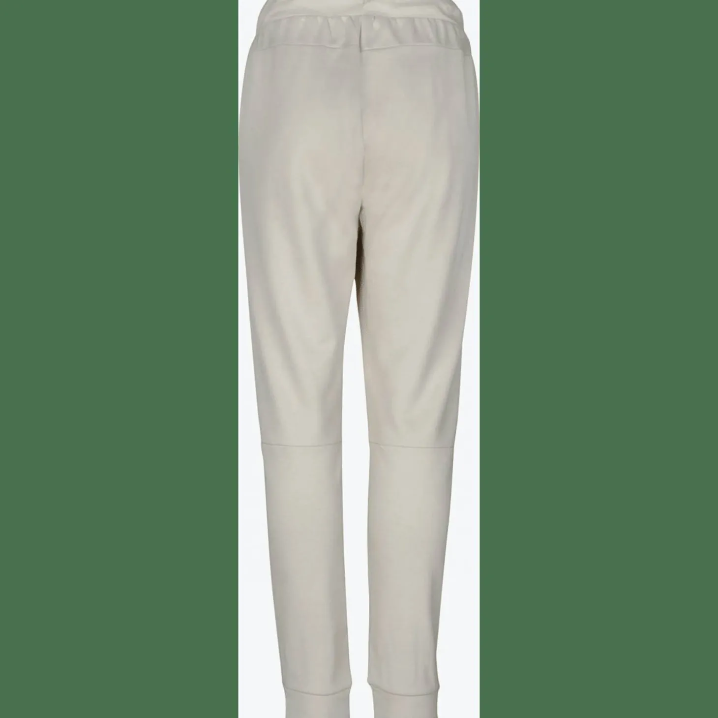 Tech Damen Trainingshose