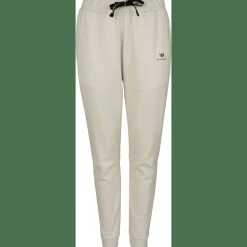 Tech Damen Trainingshose