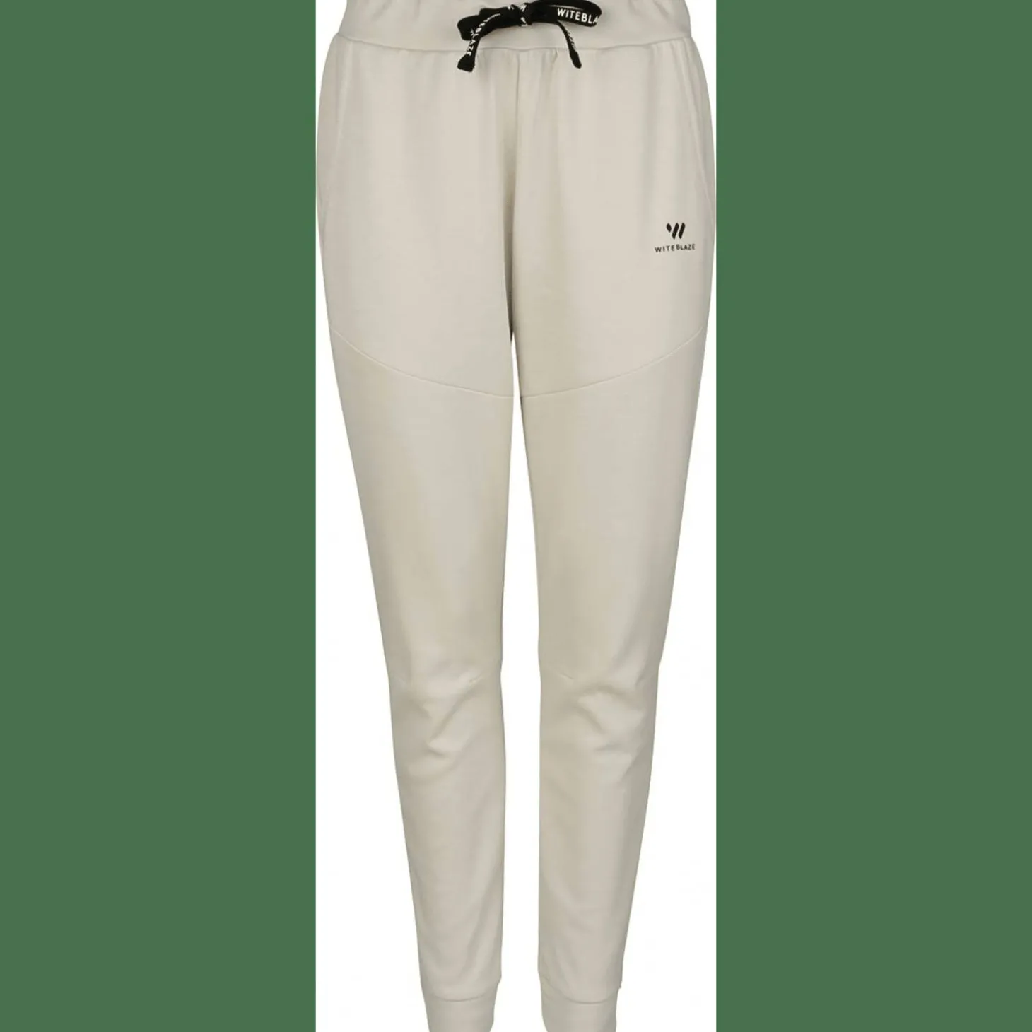 Tech Damen Trainingshose
