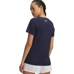 Tech Damen T-Shirt