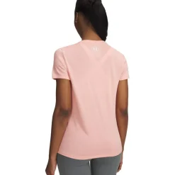 Tech Damen T-Shirt
