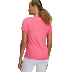 Tech Damen T-Shirt
