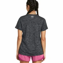Tech Damen T-Shirt