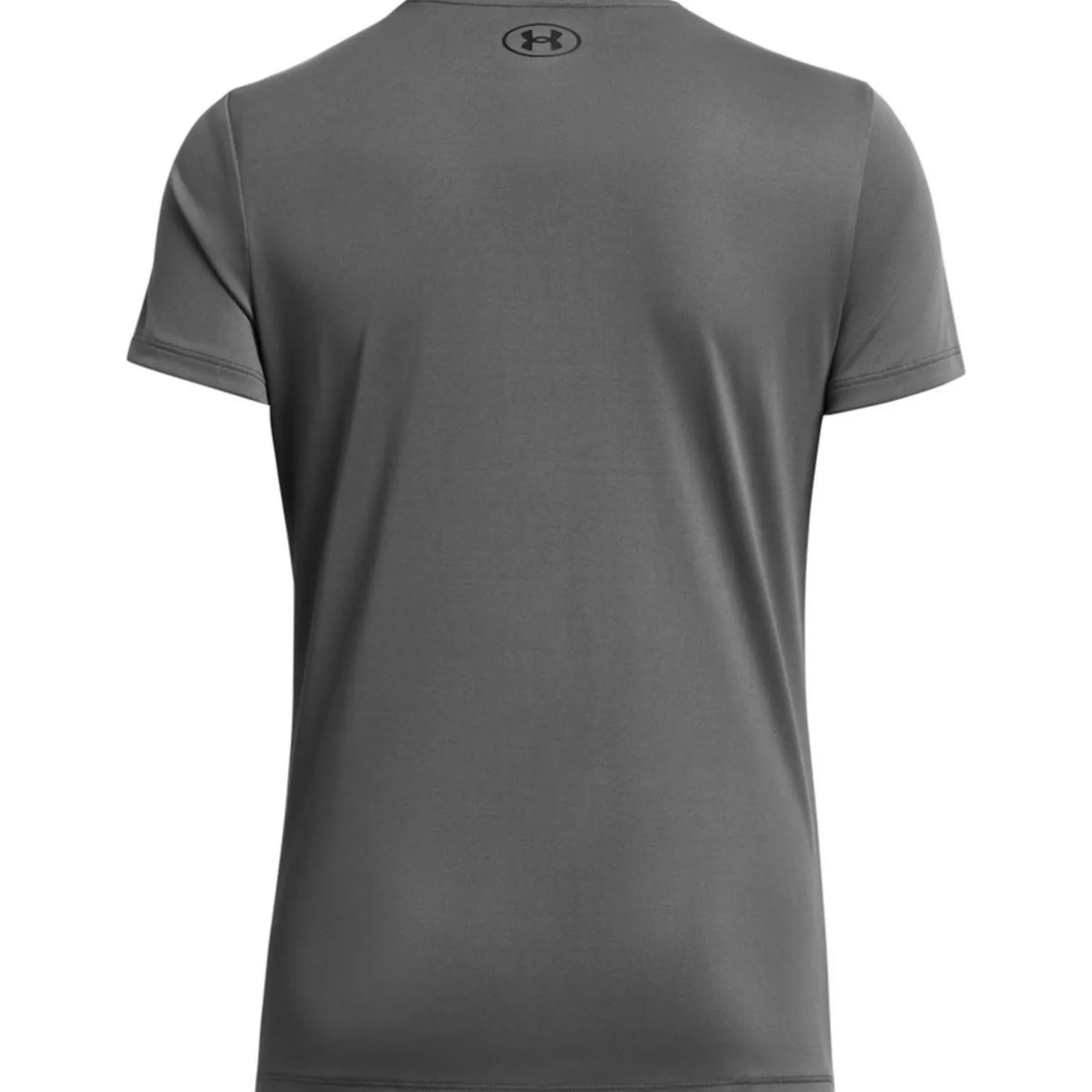 Tech Damen T-Shirt