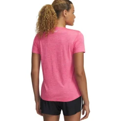 Tech Damen T-Shirt