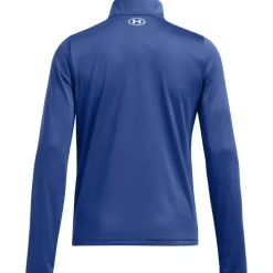 Tech Full Zip Damen Kapuzensweater