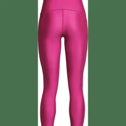 Tech Hi Ankle Damen Tights