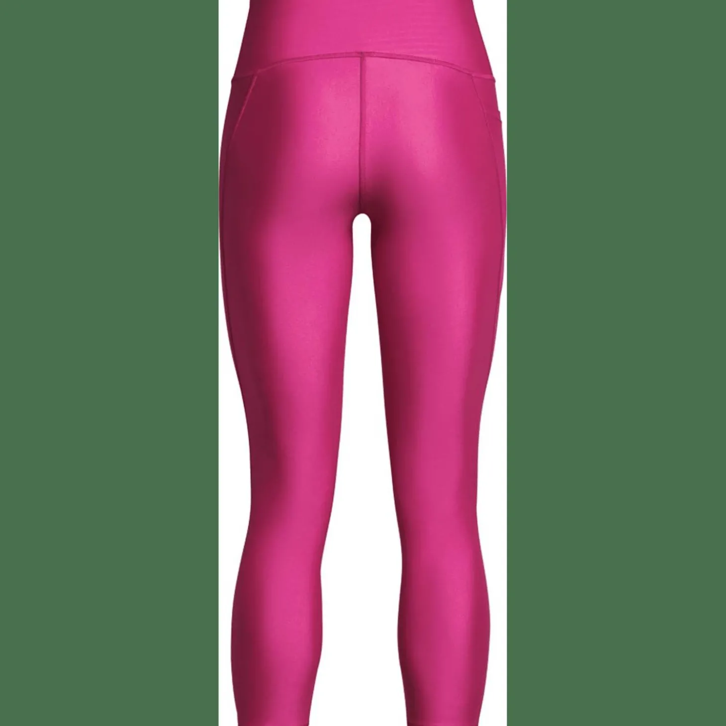 Tech Hi Ankle Damen Tights