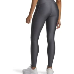 Tech HiRise Damen Tights