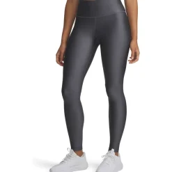 Tech HiRise Damen Tights