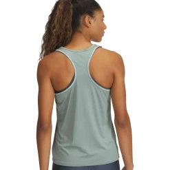 Tech Knockout Damen T-Shirt