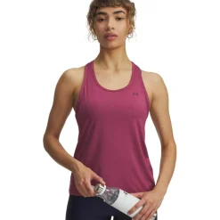 Tech Knockout Damen T-Shirt