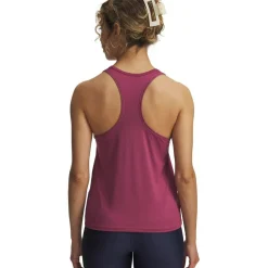 Tech Knockout Damen T-Shirt