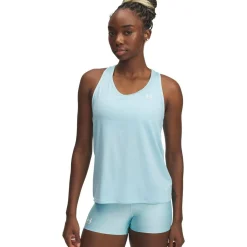 Tech Knockout Damen T-Shirt
