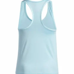 Tech Knockout Damen T-Shirt