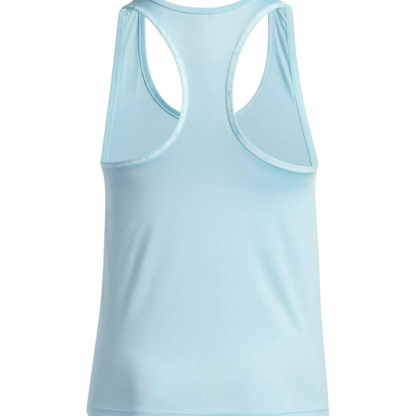 Tech Knockout Damen T-Shirt