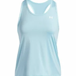 Tech Knockout Damen T-Shirt