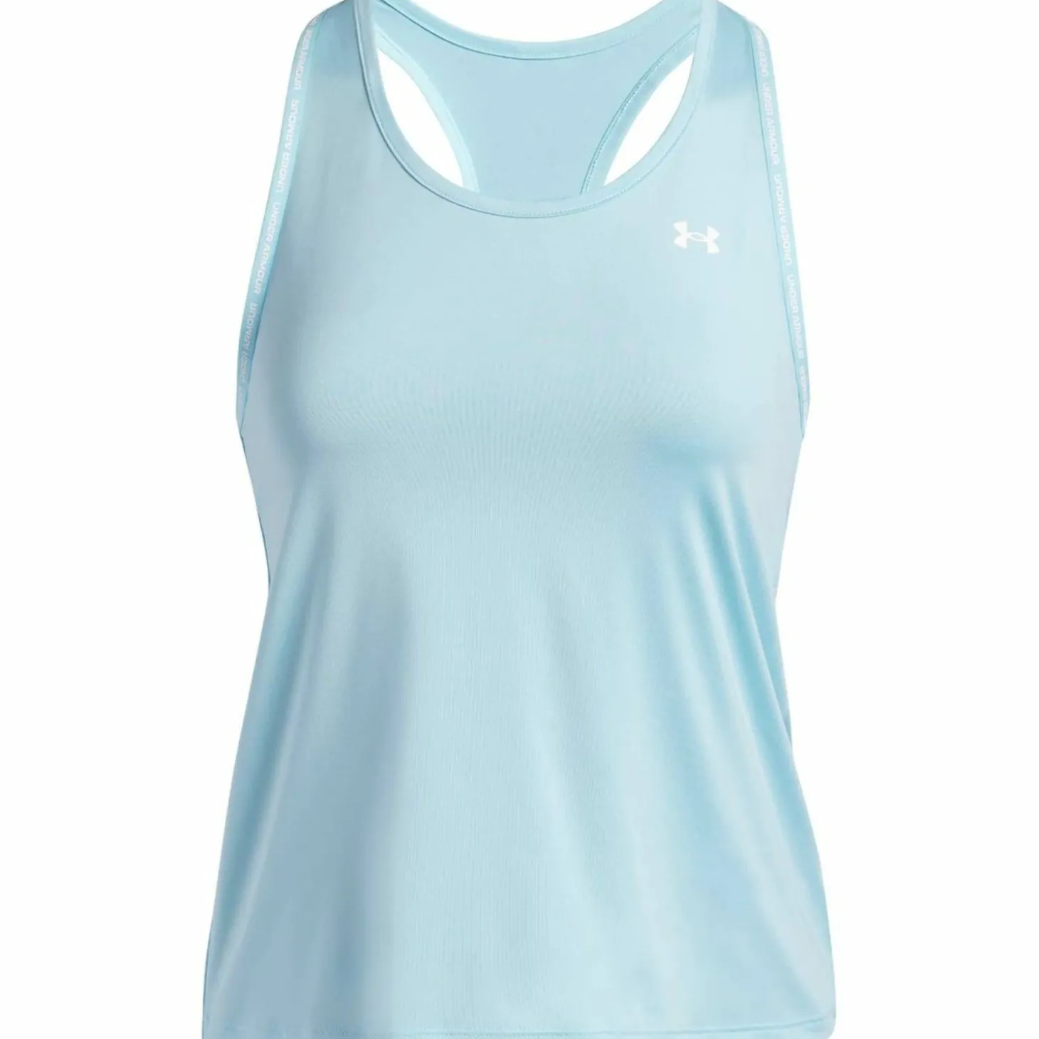 Tech Knockout Damen T-Shirt
