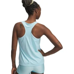 Tech Knockout Damen T-Shirt