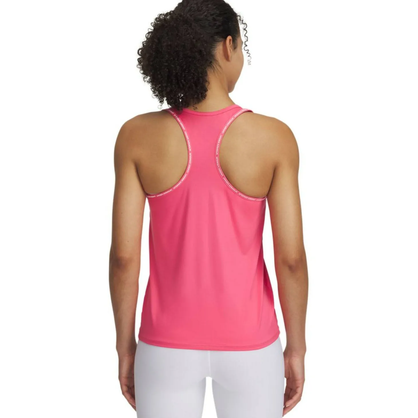 Tech Knockout Damen T-Shirt