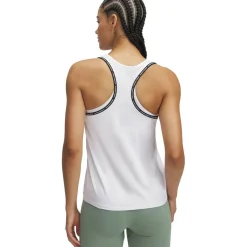 Tech Knockout Damen T-Shirt