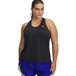 Tech Knockout Damen T-Shirt