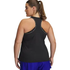 Tech Knockout Damen T-Shirt