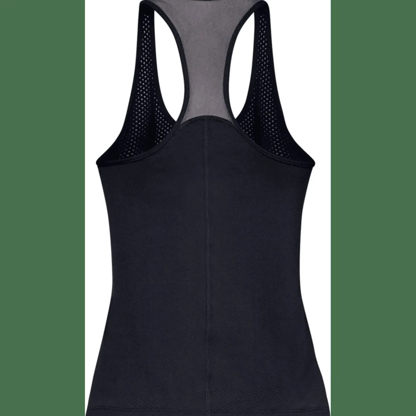 Tech Mesh Racer Damen T-Shirt