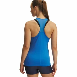 Tech Mesh Racer Damen T-Shirt