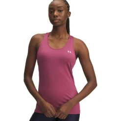 Tech Mesh Racer Damen T-Shirt