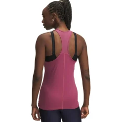 Tech Mesh Racer Damen T-Shirt