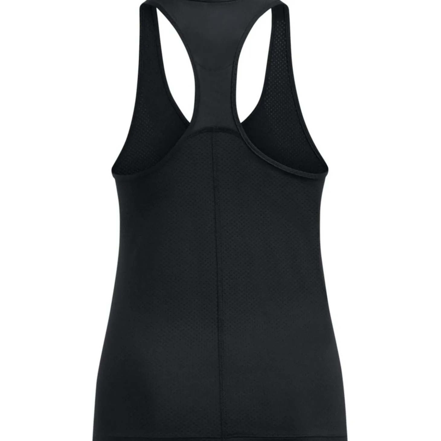 Tech Mesh Racer Damen T-Shirt