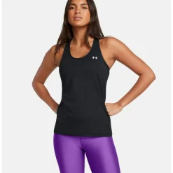 Tech Mesh Racer Damen T-Shirt