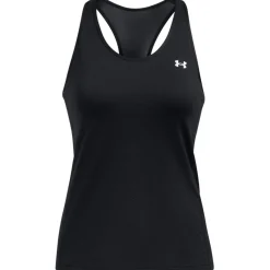 Tech Mesh Racer Damen T-Shirt