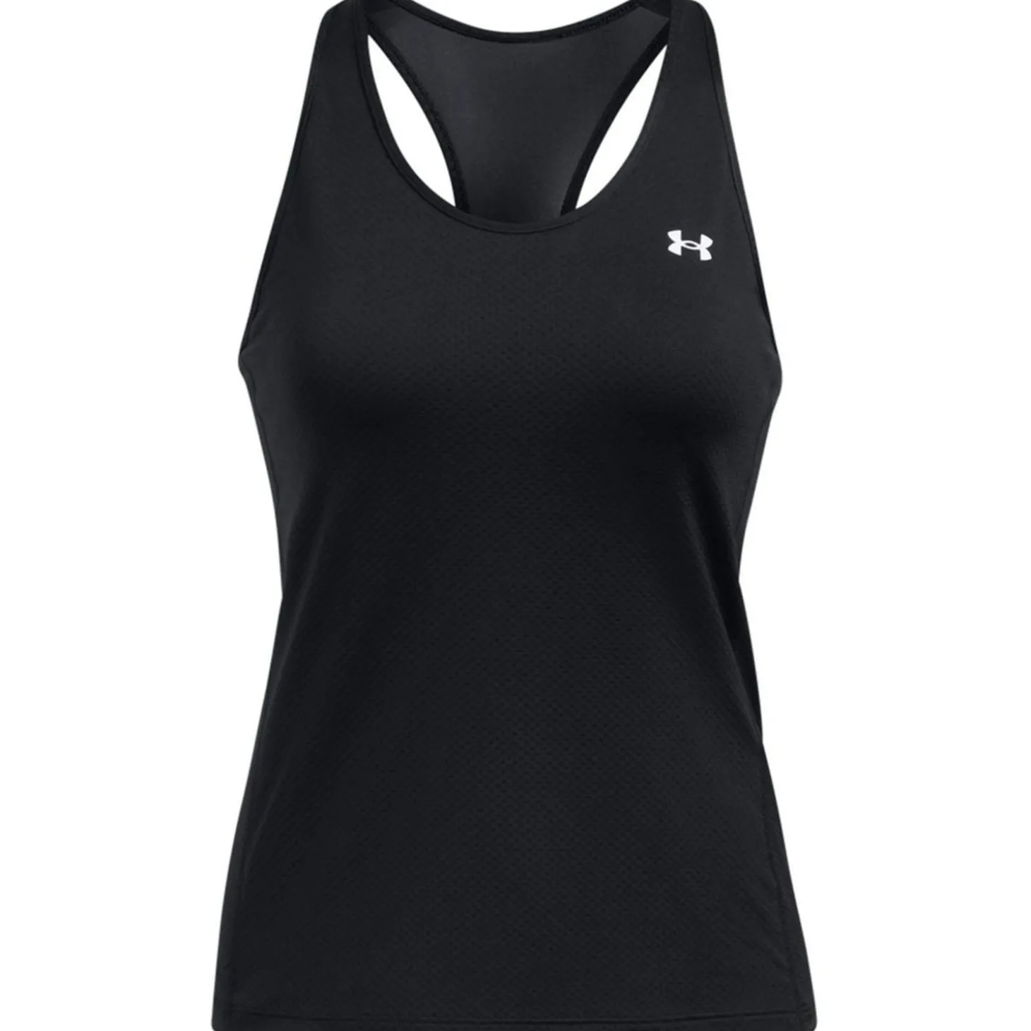 Tech Mesh Racer Damen T-Shirt