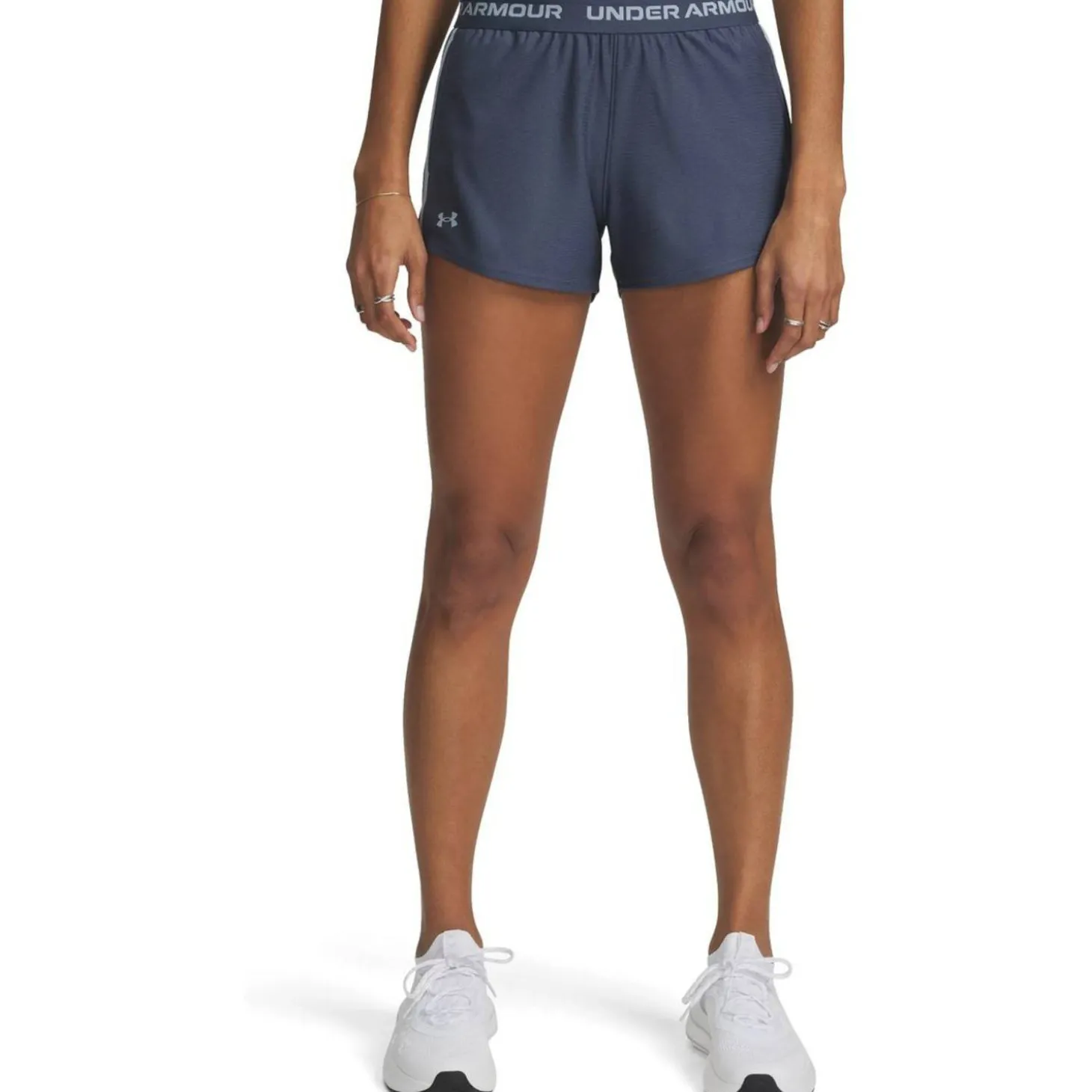 Tech Play Up Damen Shorts
