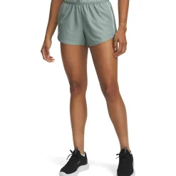 Tech Play Up Damen Shorts
