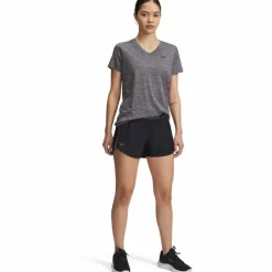 Tech Play Up Damen Shorts