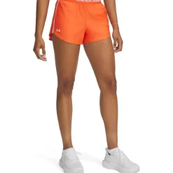 Tech Play Up Damen Shorts