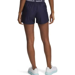 Tech Play Up Damen Shorts