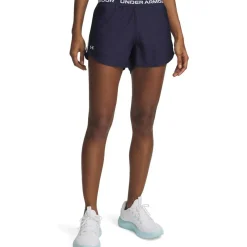 Tech Play Up Damen Shorts