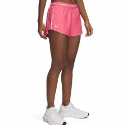 Tech Play Up Damen Shorts