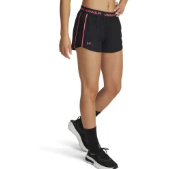Tech Play Up Damen Shorts