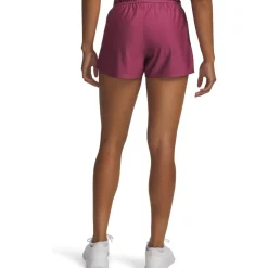 Tech Play Up Damen Shorts