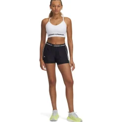 Tech Play Up 2in1 Damen Shorts