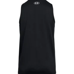 Tech Solid Damen T-Shirt