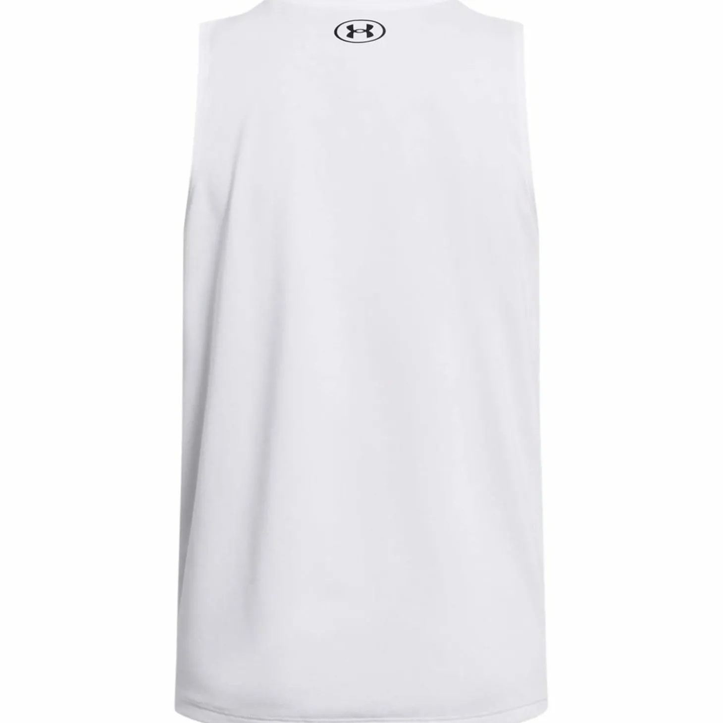 Tech Solid Damen T-Shirt
