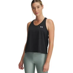 Tech Swing Damen T-Shirt
