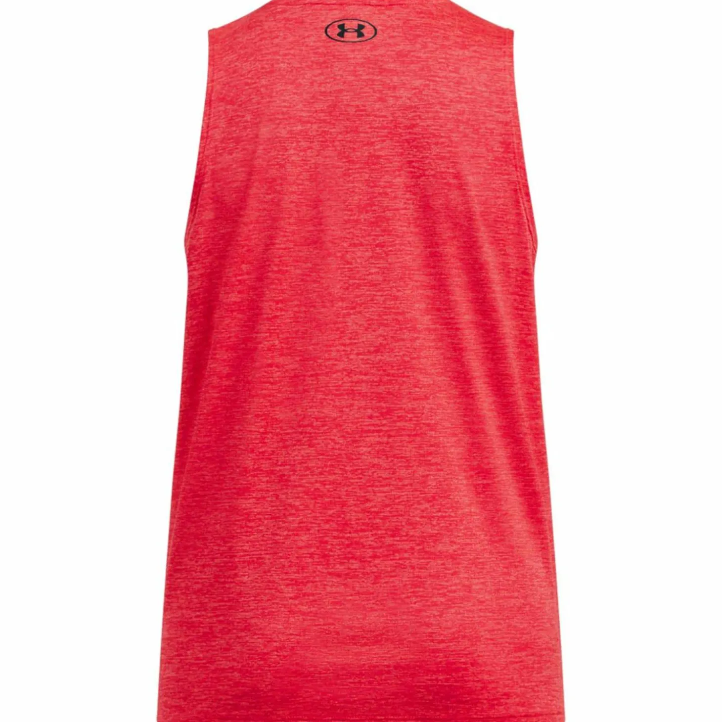 Tech Tank Twist Damen T-Shirt